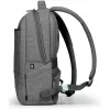 Port Designs YOSEMITE ECO XL reppu