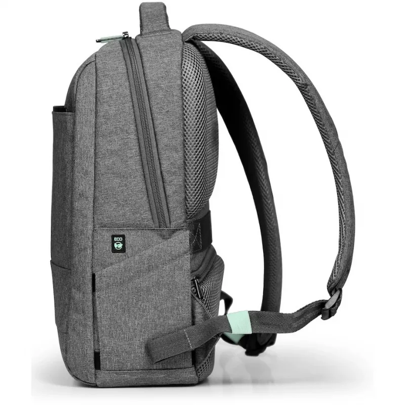 Port Designs YOSEMITE ECO XL reppu