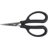 Sakset c.k tools T4505 160 mm – kuituleikkaussakset, 160 mm terän pituus