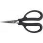 Sakset c.k tools T4505 160 mm – kuituleikkaussakset, 160 mm terän pituus