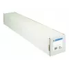 HP valokuvapaperi kiiltävä 24 tuuman rulla 610 mm x 30,5 m 200 g/m²