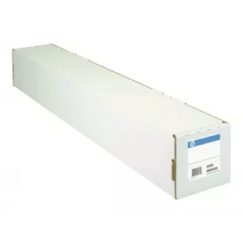 HP valokuvapaperi kiiltävä 24 tuuman rulla 610 mm x 30,5 m 200 g/m²