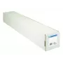 HP valokuvapaperi kiiltävä 24 tuuman rulla 610 mm x 30,5 m 200 g/m²