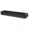 Coolgate G2 jäähdytin, 10 FPI, 480 mm (CG-480G2)