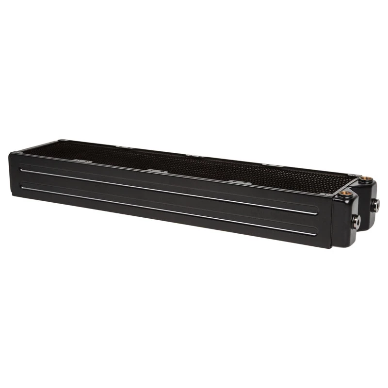 Coolgate G2 jäähdytin, 10 FPI, 480 mm (CG-480G2)
