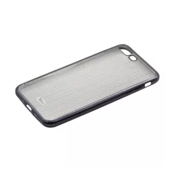 Cover Tellur iPhone 7 Plus 14 cm (5,5