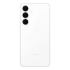 Samsung Galaxy S25 FE, 17 cm (6.7