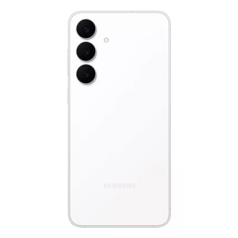 Samsung Galaxy S25 FE, 17 cm (6.7
