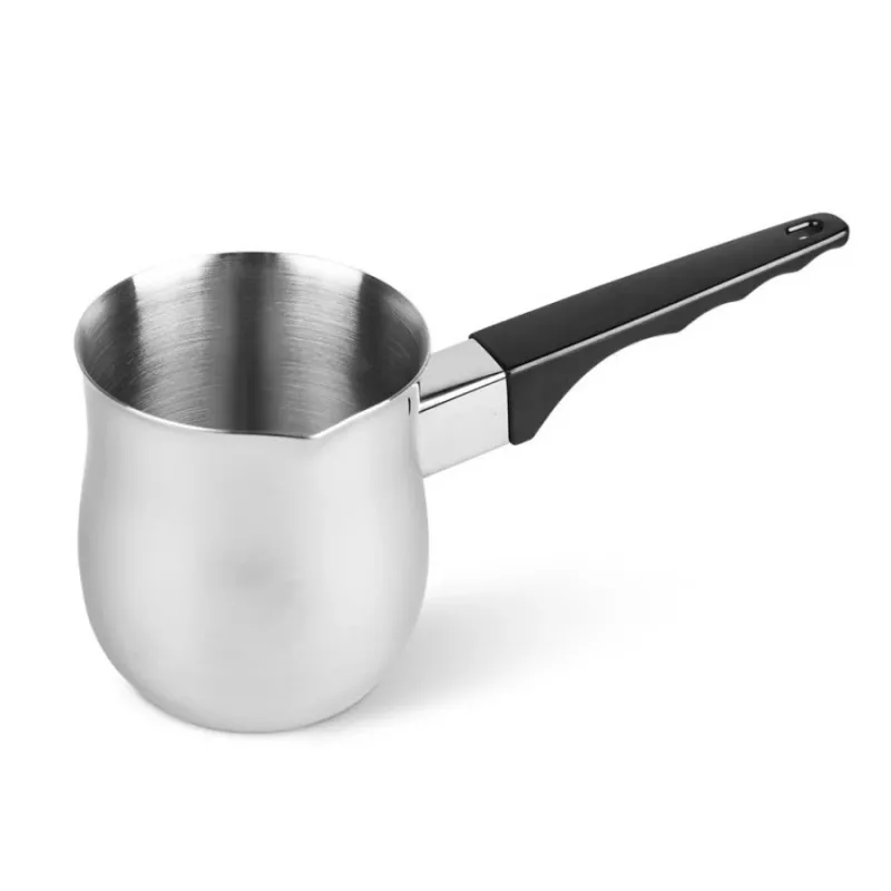 Turkkilainen kahvipannu 300 ml MR-1661-3