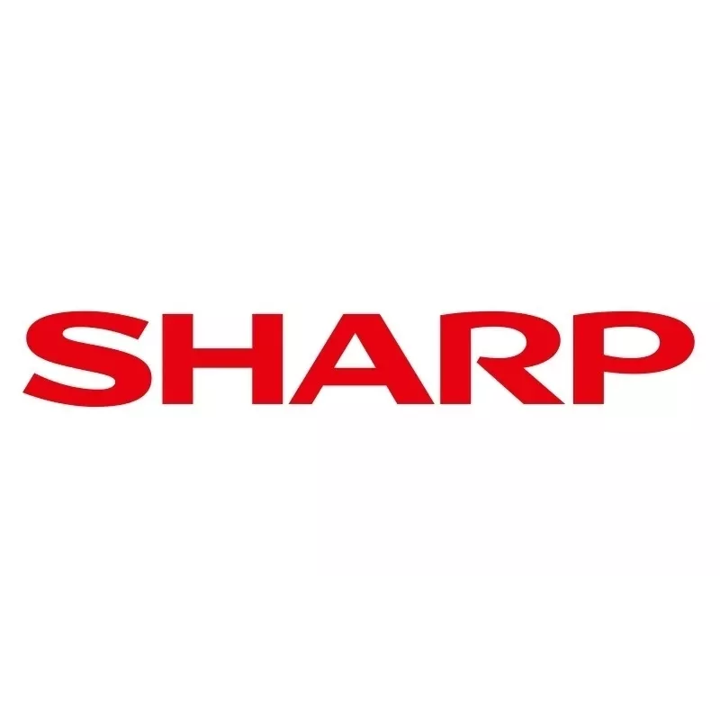 Sharp BP-RK701 (BPRK701) lataustelasetti