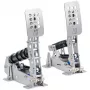Heusinkveld Sim Pedals Ultimate+ 2 - pedaalisarja