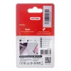 UNITEK sovitin USB-C-USB-A 3.1 GEN1, M/F, A1025GNI