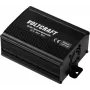 VOLTCRAFT DC/DC-muunnin 12 V/DC - 24 V/DC/10 A 240 W (VC-16970860)