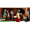 LEGO ICONS 10332 Keskiaikainen markkinapaikka