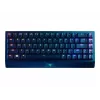 Razer BlackWidow V3 Mini HyperSpeed -näppäimistö