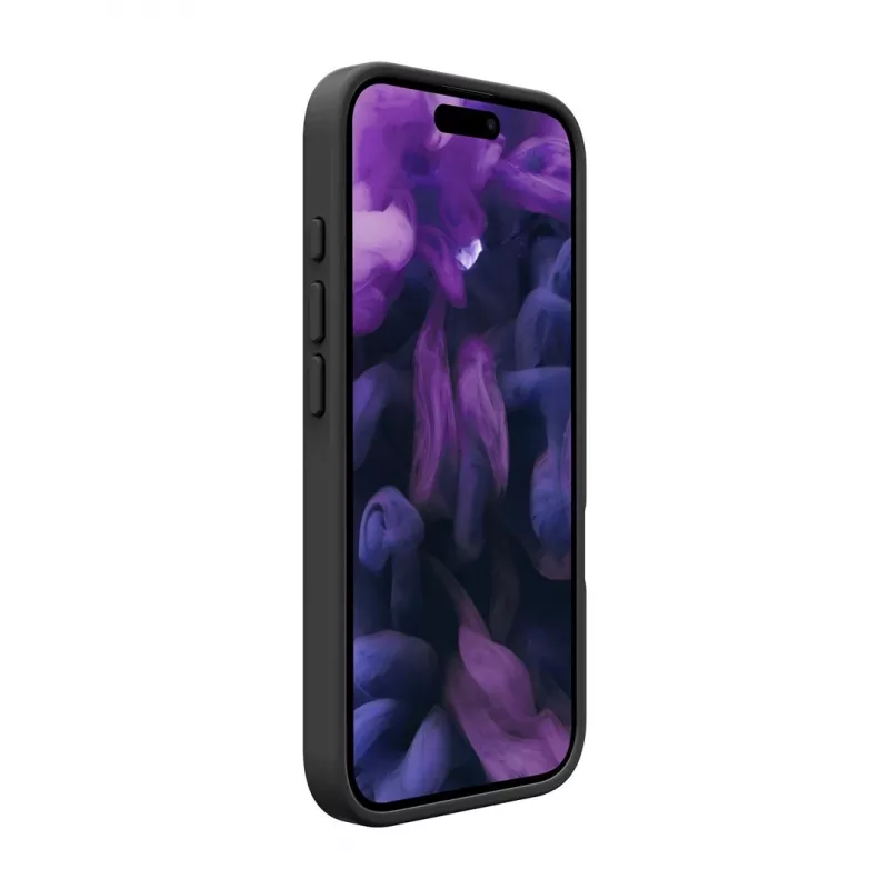 LAUT HUEX PROTECT -kotelo iPhone 16 -sarjalle