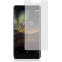 Näytönsuojakalvo MTM Nokia 6 (2018) — karkaistu lasi, malli 12414
