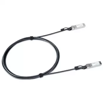 Direct Attach -kaapeli Lancom Systems LANCOM SFP-DAC25-3m — SFP - SFP, 3 m, täysduplex