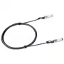 Direct Attach -kaapeli Lancom Systems LANCOM SFP-DAC25-3m — SFP - SFP, 3 m, täysduplex