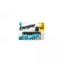 Energizer AA alkaliparisto 1,5V – 8 kpl:n pakkaus (Mignon)