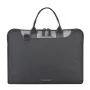 Tucano Lamini kannettavan tietokoneen laukku Laptop 15.6 (BLAMINI1516-BK)