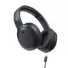 Edifier | langattomat over-ear-kuulokkeet | W820NB Plus | ANC | kohinanvaimennus