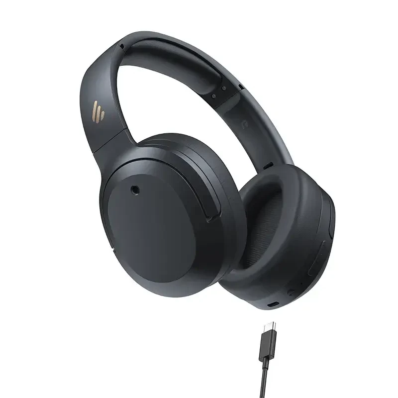 Edifier | langattomat over-ear-kuulokkeet | W820NB Plus | ANC | kohinanvaimennus