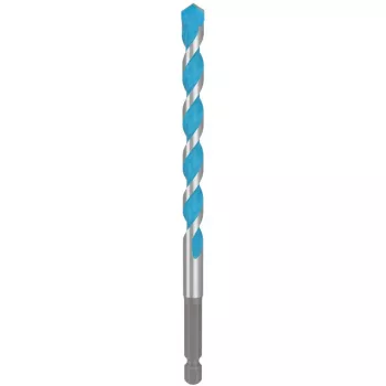 Pora Bosch Expert HEX-9 Multi Construction, 9 mm