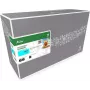 AS20376 LEXMARK 78C2XC0 CS/CX - yhteensopiva - väriyksikkö