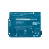 Liitäntäsovitinlevy Arduino TSX00005