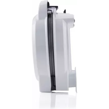 Minigrilli WM701W sähkögrilli 700W valkoinen