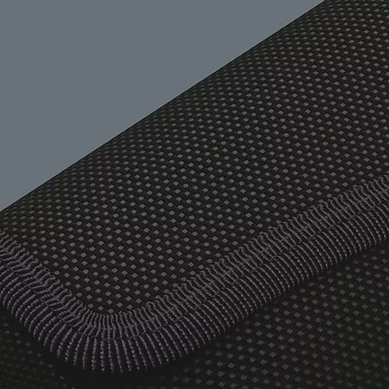 Wera 9429 tyhjä rullalaukku enintään 25 Kraftform Micro -ruuvimeisselille (05136480001)