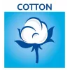Vileda Comfort Plus -silityslauta päällinen, valikoima
