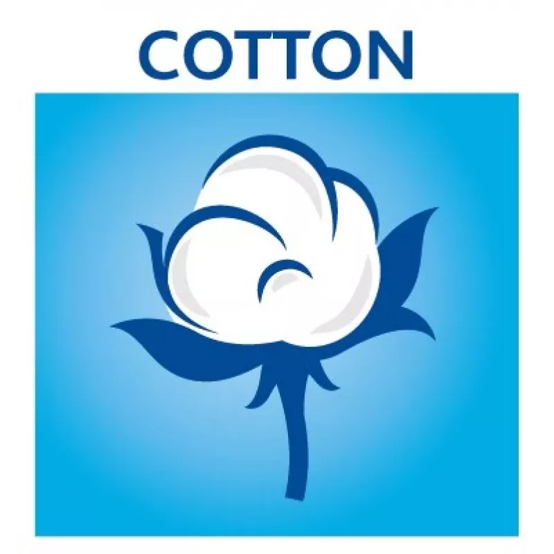 Vileda Comfort Plus -silityslauta päällinen, valikoima