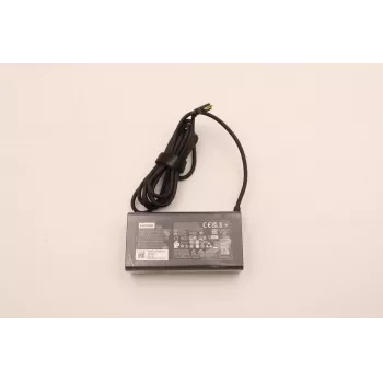AC-virtalähde Lenovo 100W malli 5A11D52403 yhteensopiva useiden Lenovo-kannettavien kanssa