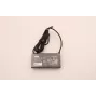 AC-virtalähde Lenovo 100W malli 5A11D52403 yhteensopiva useiden Lenovo-kannettavien kanssa