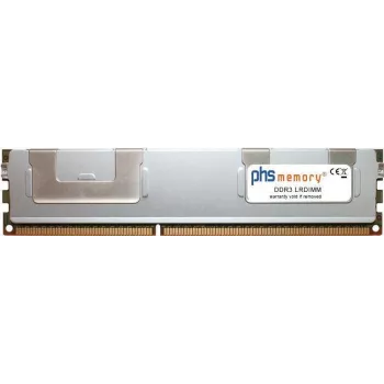 Phs-memory SP262236 muistimoduuli