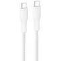 Belkin CAB025HQ3MWH USB-kaapeli