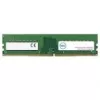 Muistimoduuli DELL AB371019 DDR4 16 GB 3200 MHz