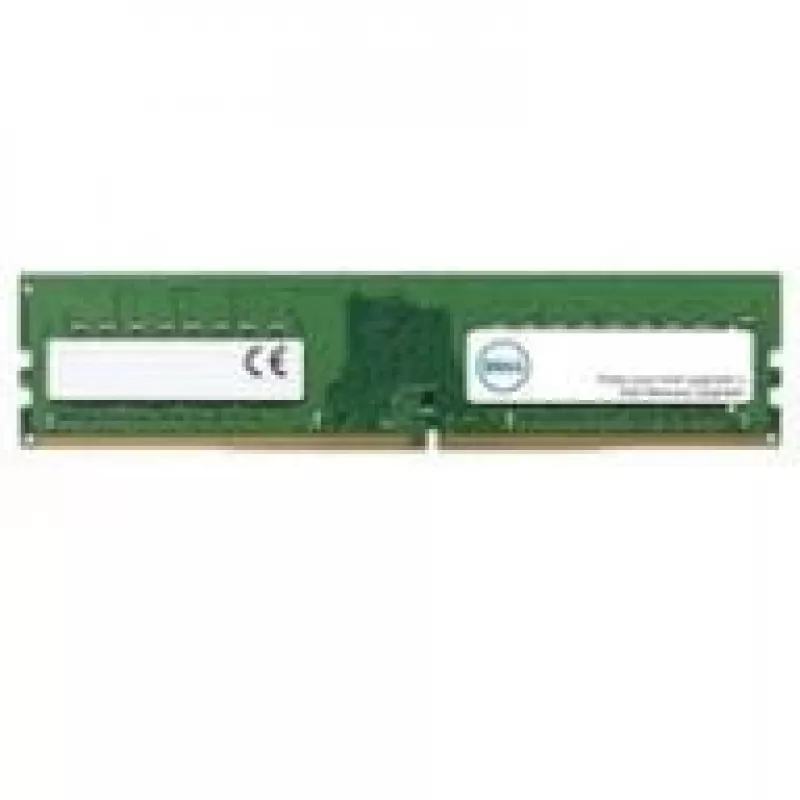 Muistimoduuli DELL AB371019 DDR4 16 GB 3200 MHz