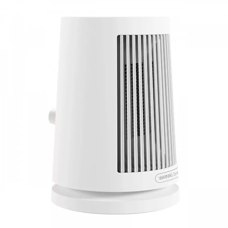 Sähköinen tuuletinlämmitin Xiaomi Desktop Heater BHR8940EU