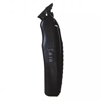 Hiustenleikkuukone BABYLISS FX726E tarkkuusterällä