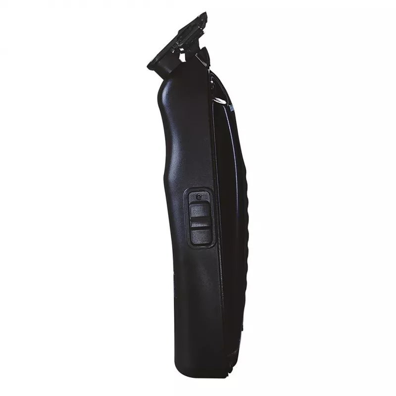 Hiustenleikkuukone BABYLISS FX726E tarkkuusterällä