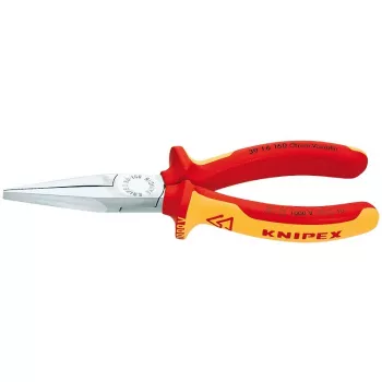 Knipex 30 16 160 pihdit kärkipihdit
