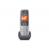 Analoginen/DECT-puhelin Gigaset E560HX