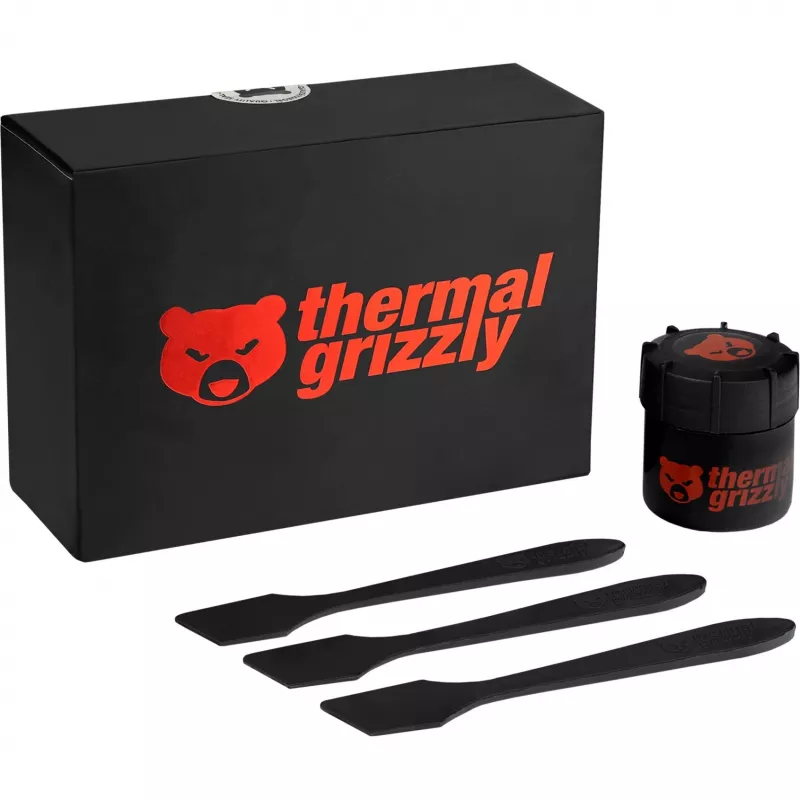 Lämpötahna Thermal Grizzly Kryonaut Extreme