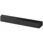 Soundbar Yamaha CS800 musta 2.1 kanavaa 42 W