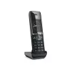Yleisluuri Gigaset Comfort 550HX