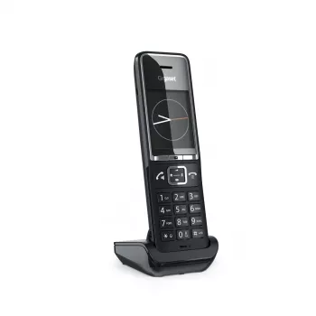Yleisluuri Gigaset Comfort 550HX