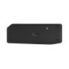 Natec Turbot 2 | näppäimistö | langaton | US | Bluetooth | musta/harmaa